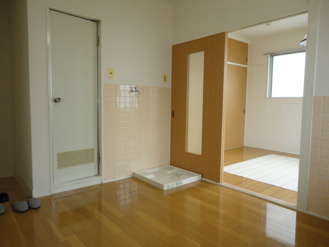 井口ビル DSC03652