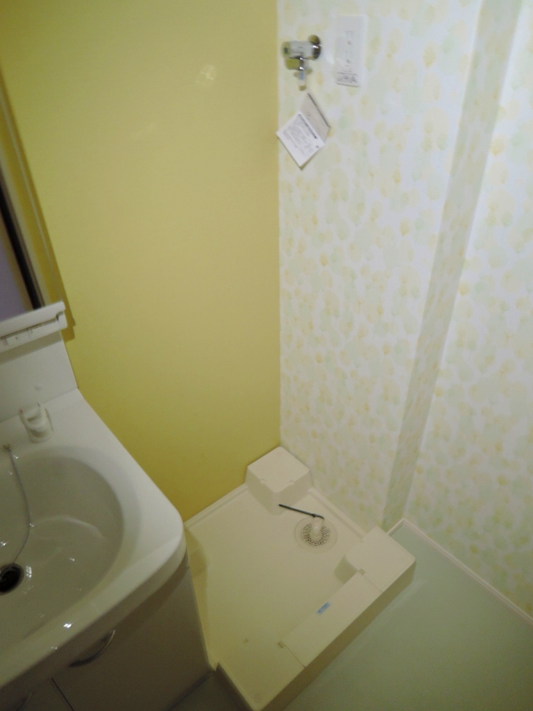 ギャラン竪町 DSCN0006