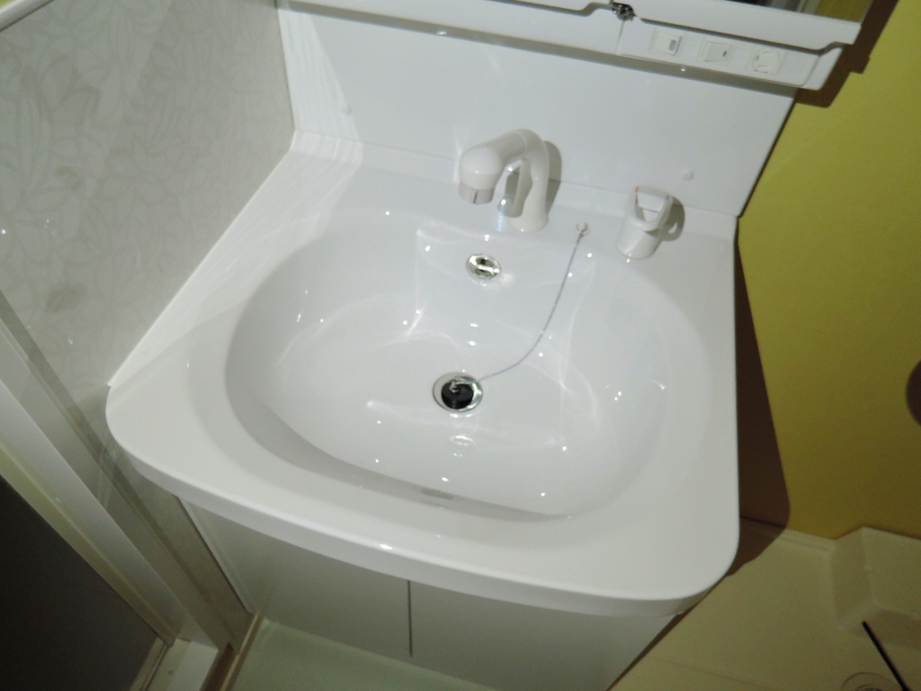 ギャラン竪町 DSCN0009
