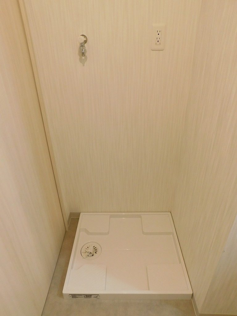 ウィングス三郎丸 DSCN0012