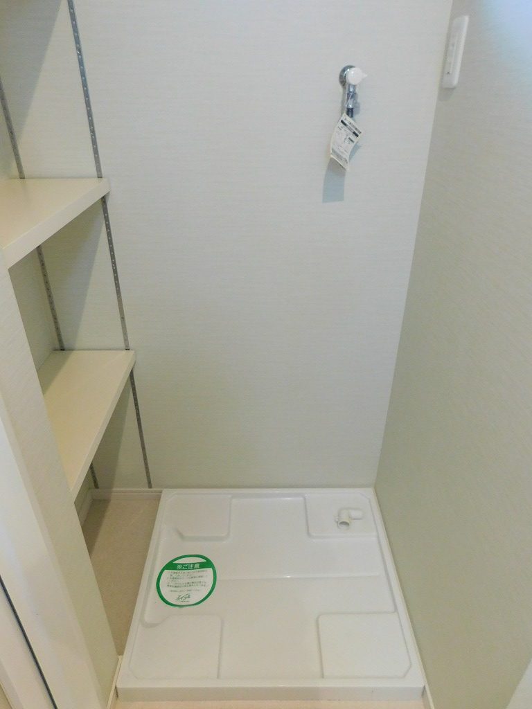 ベレッツァ門司 DSCN0012
