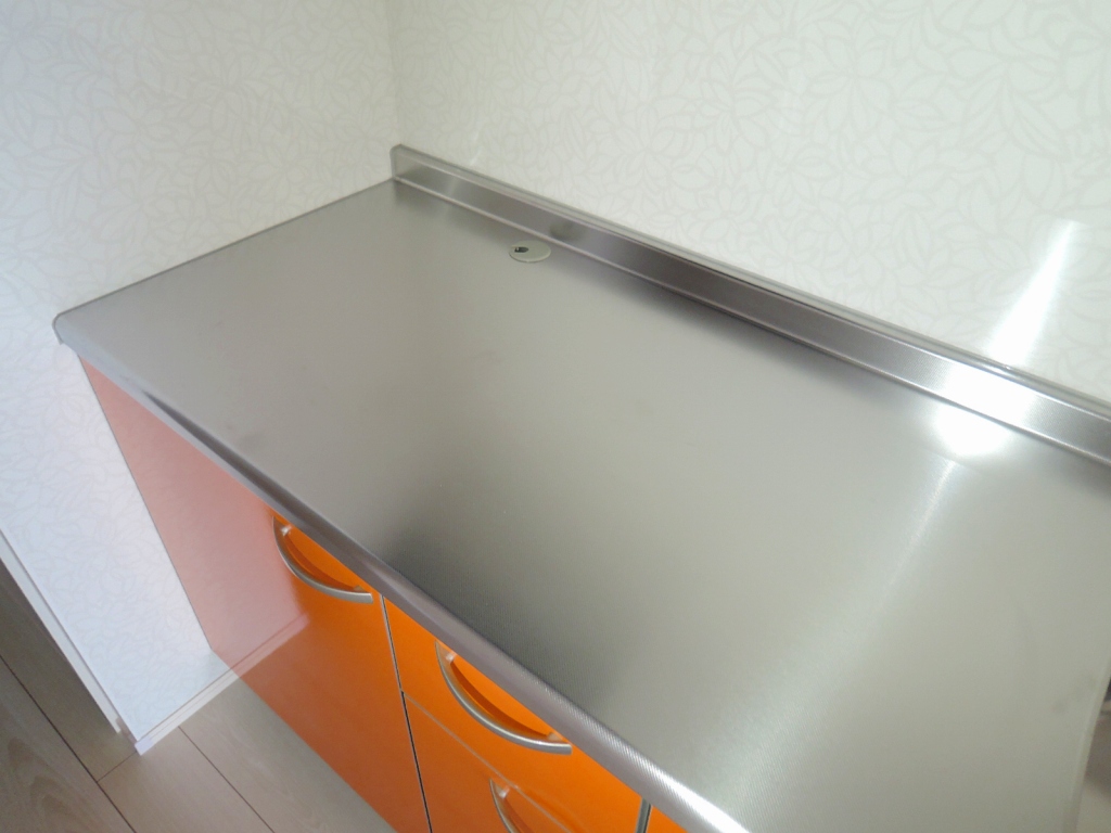 ギャラン竪町 DSCN0013