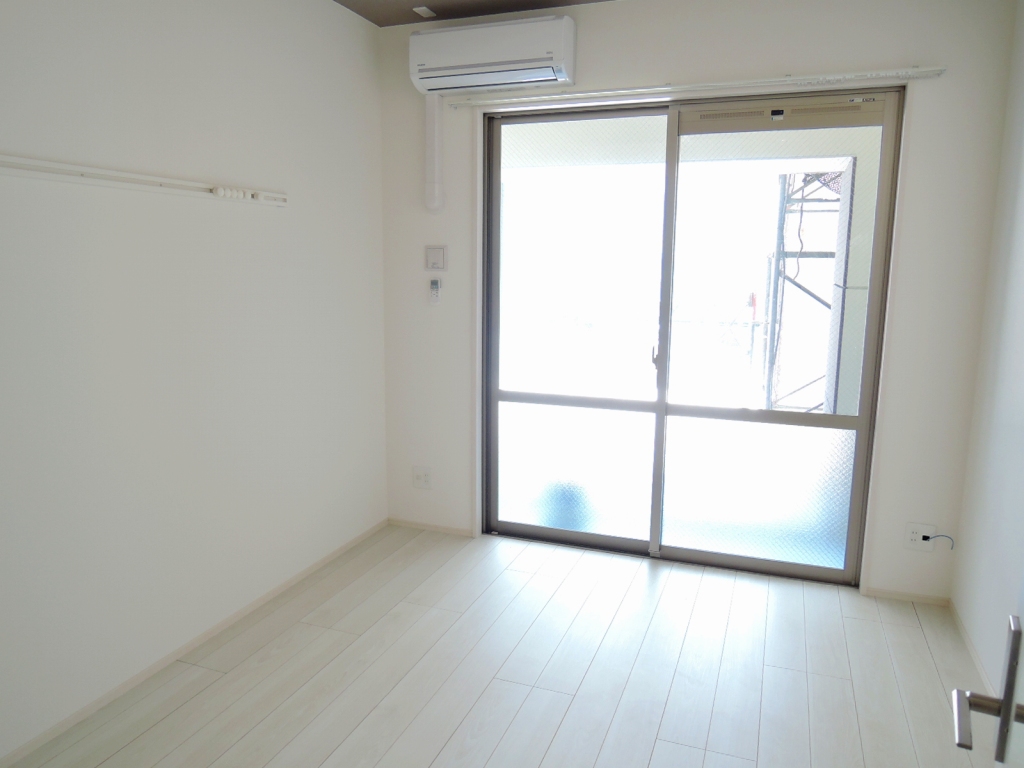ギャラン竪町 DSCN0016