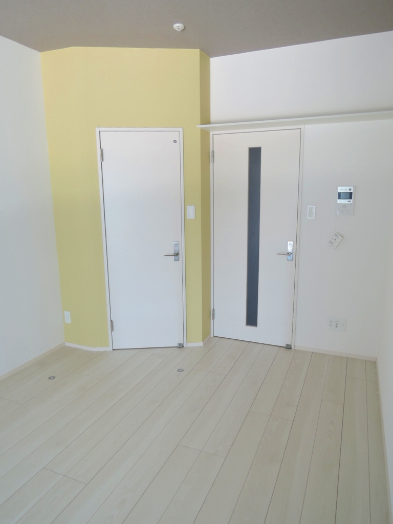 ギャラン竪町 DSCN0020