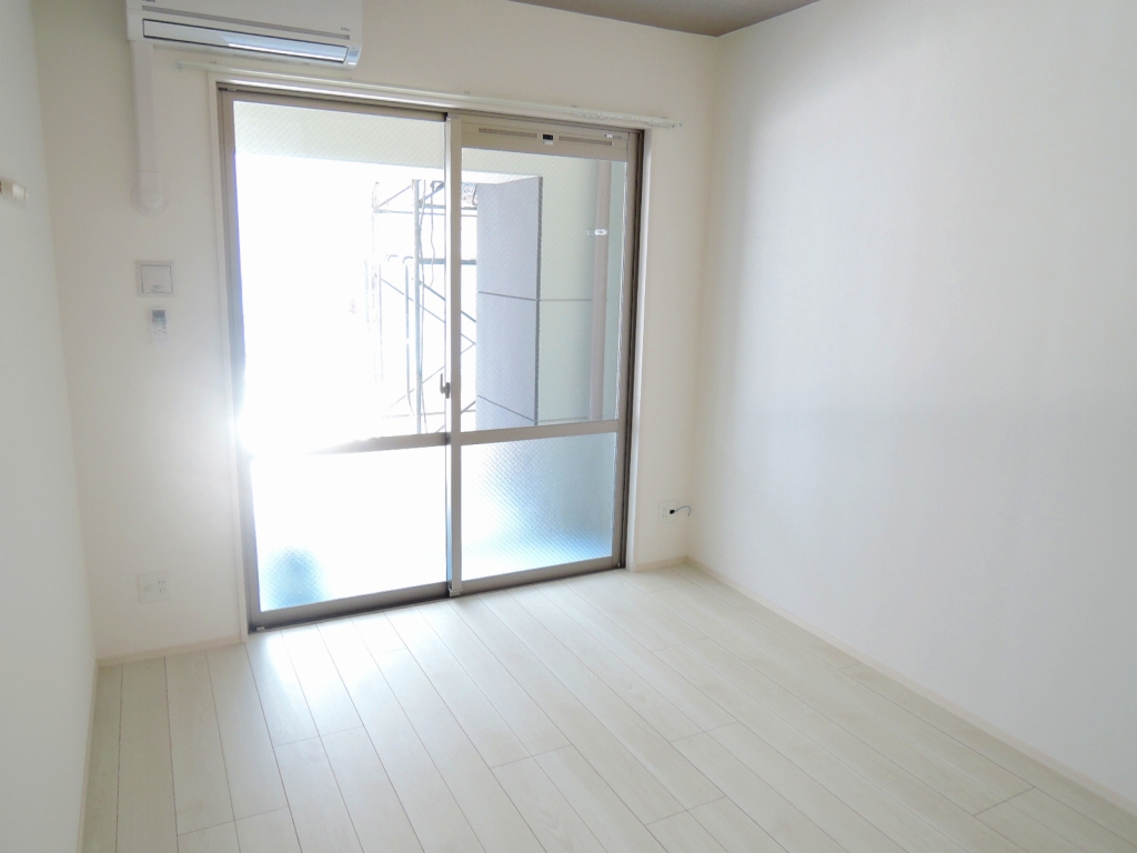 ギャラン竪町 DSCN0022