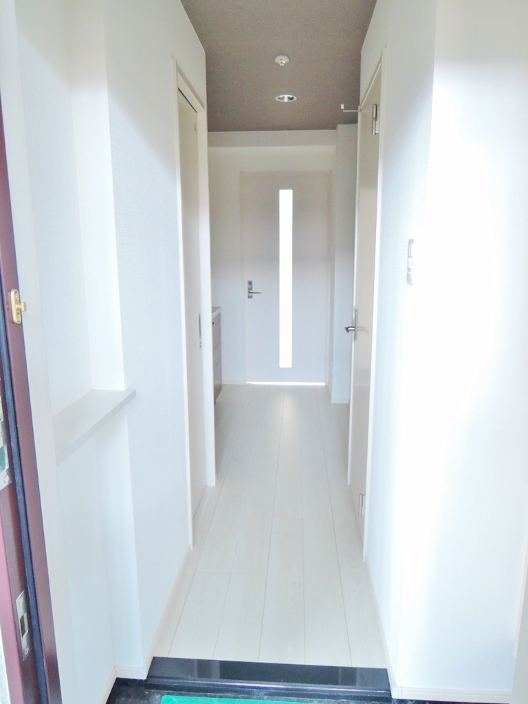 ギャラン竪町 DSCN0025