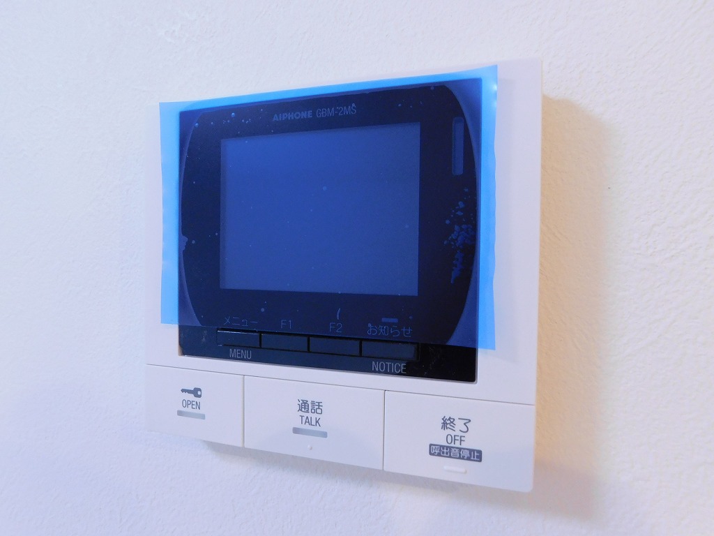 ウィングス三郎丸 DSCN0029