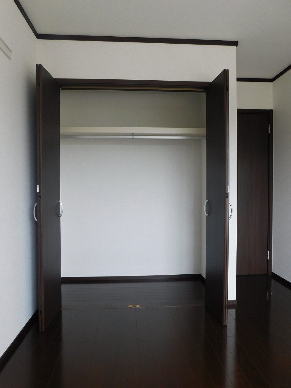 アクロタウン白萩壱番館 DSCN0034