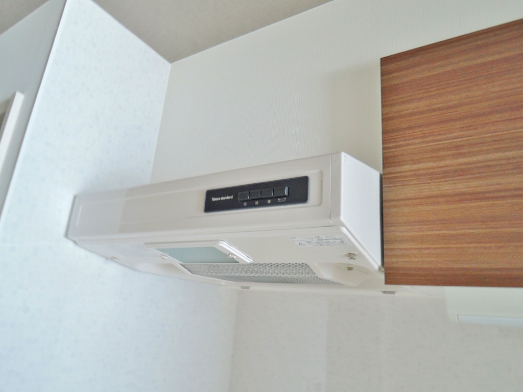 ギャラン竪町 DSCN0040