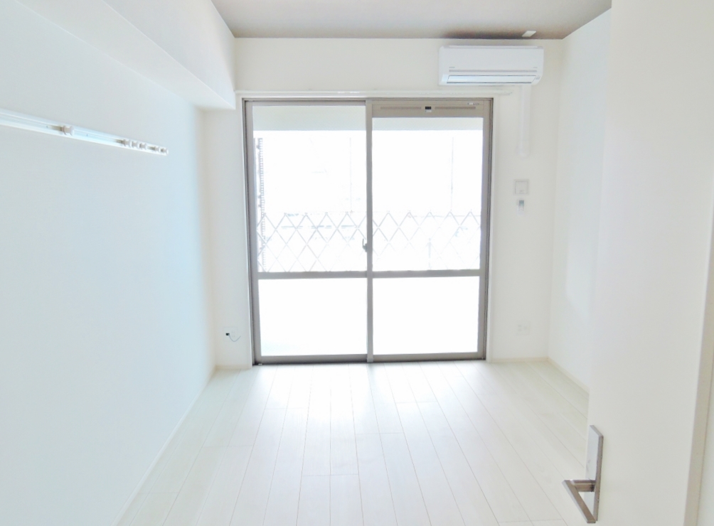 ギャラン竪町 DSCN0041
