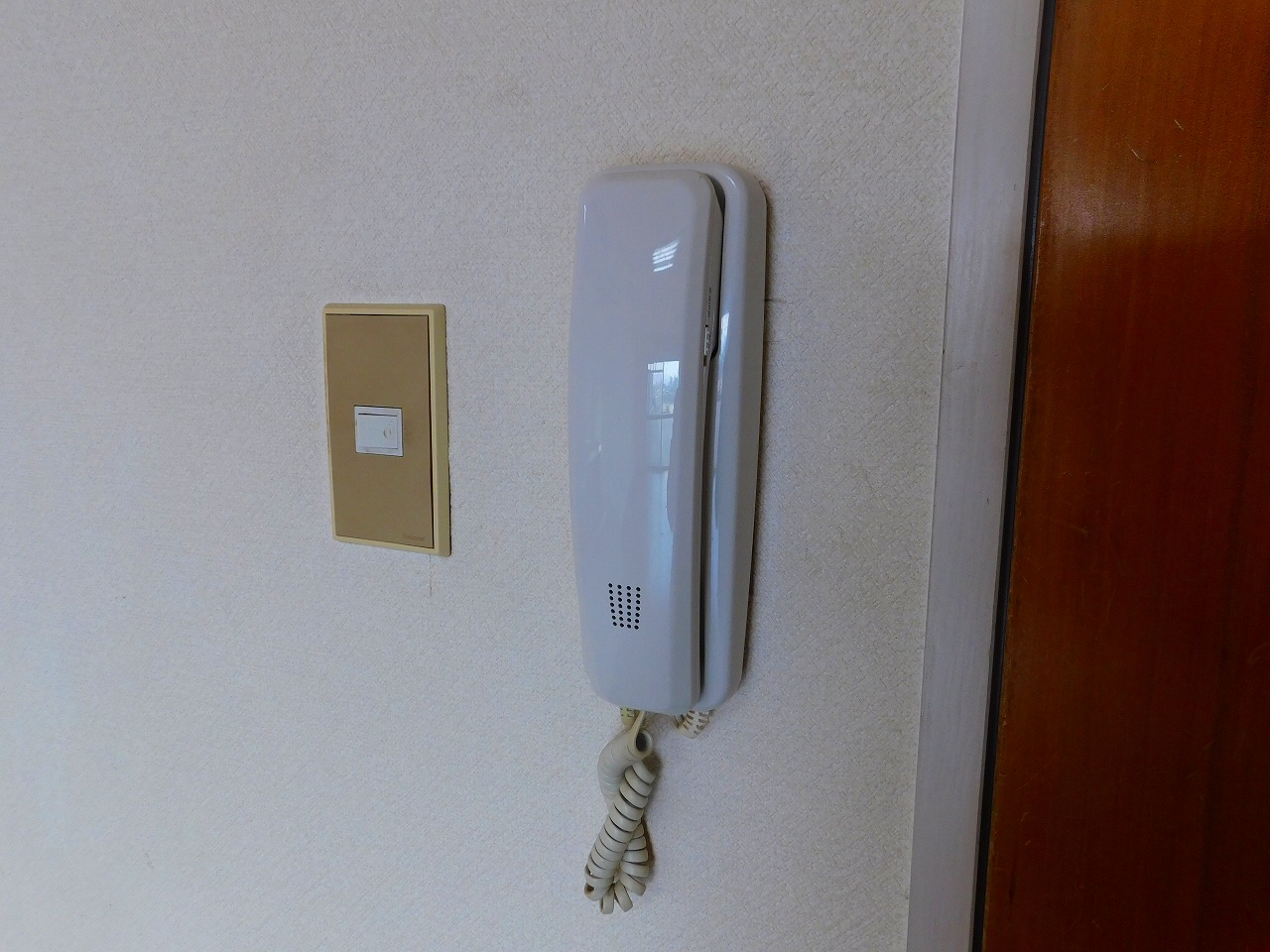 ノースワン城野 DSCN0041