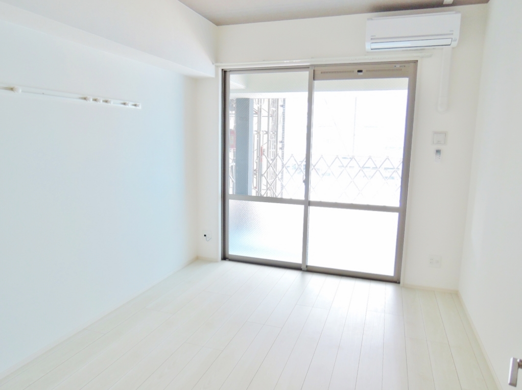 ギャラン竪町 DSCN0043