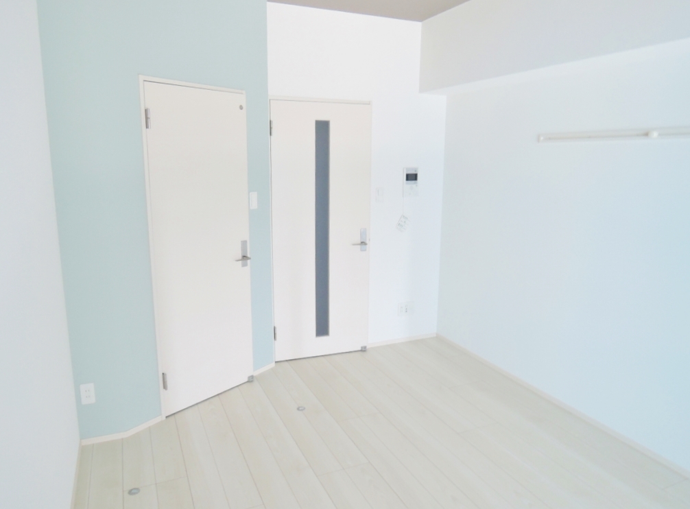 ギャラン竪町 DSCN0046