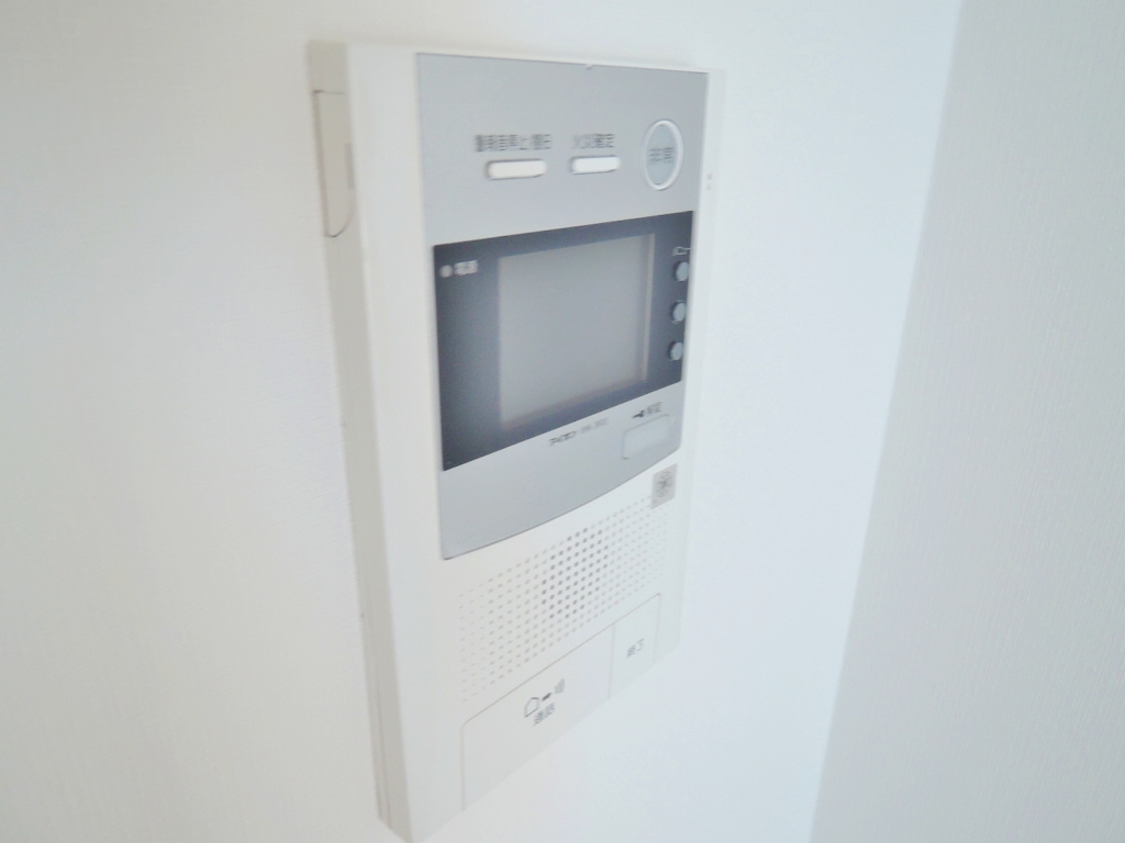 ギャラン竪町 DSCN0047