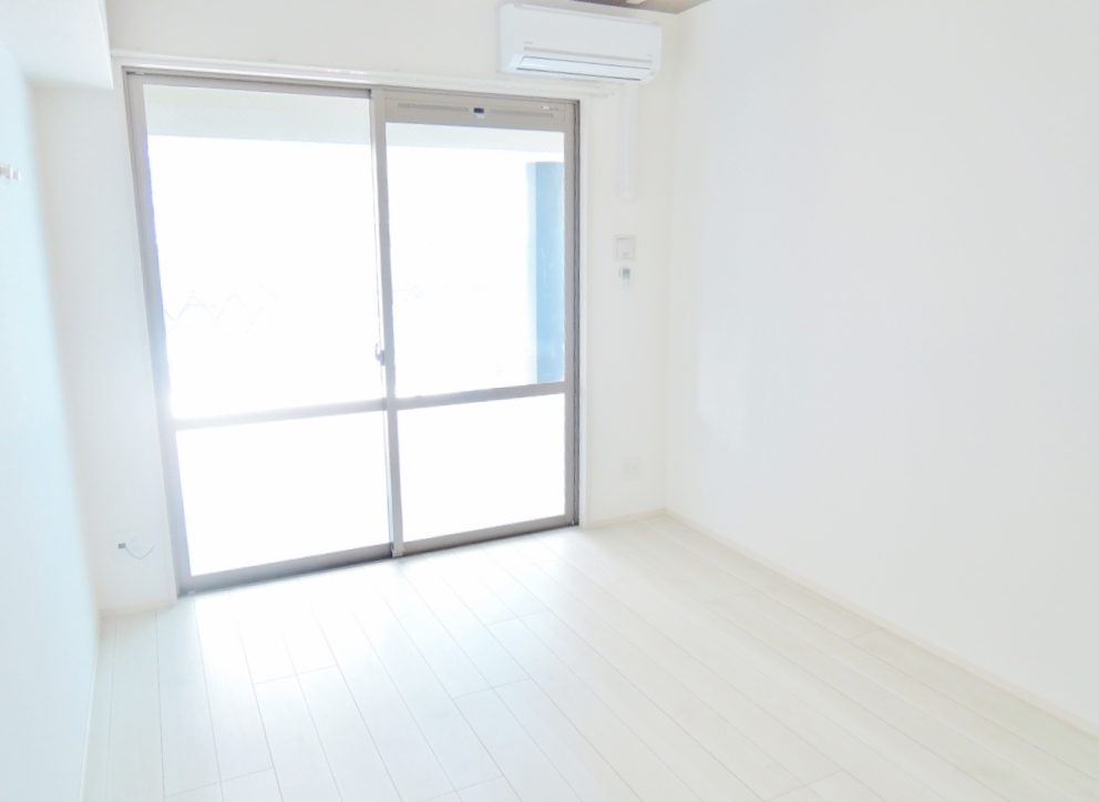 ギャラン竪町 DSCN0048