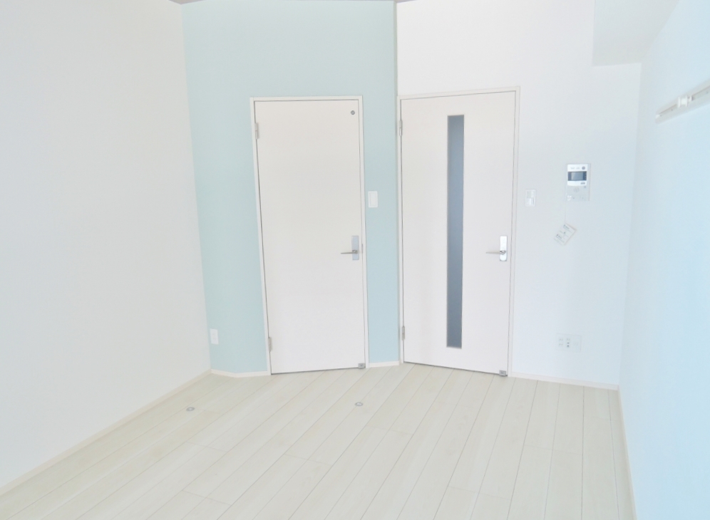 ギャラン竪町 DSCN0050