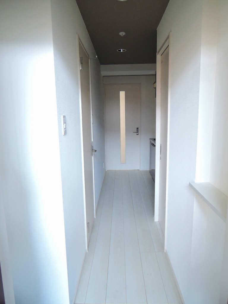 ギャラン竪町 DSCN0053