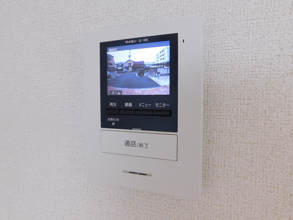 ラインハイム三萩野 DSCN0068