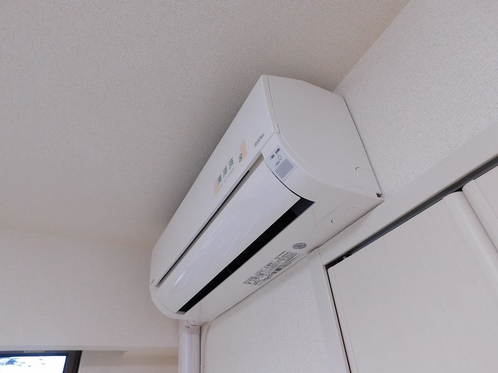 ラインハイム三萩野 DSCN0069
