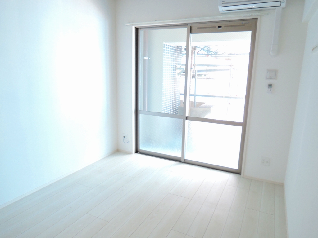 ギャラン竪町 DSCN0073