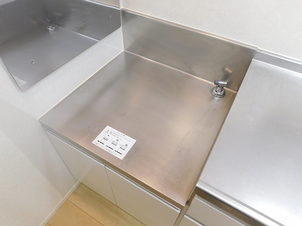 ラインハイム三萩野 DSCN0075