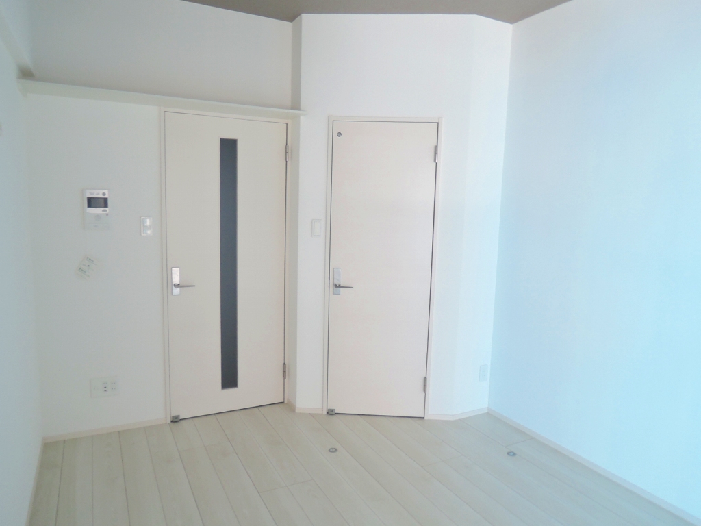 ギャラン竪町 DSCN0075