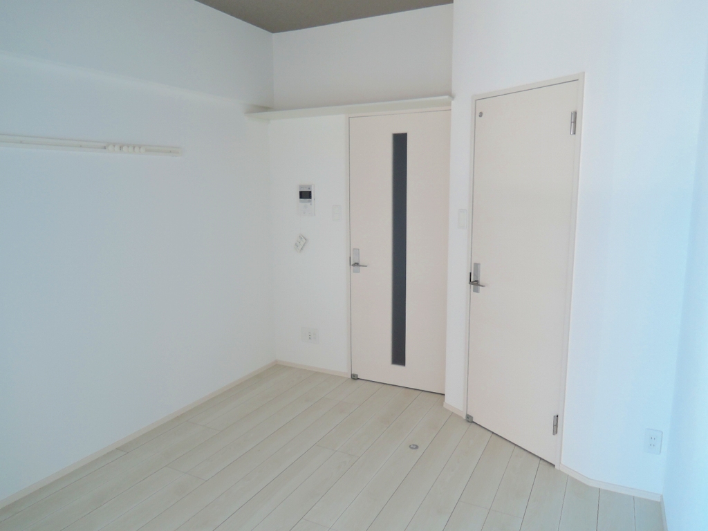 ギャラン竪町 DSCN0077