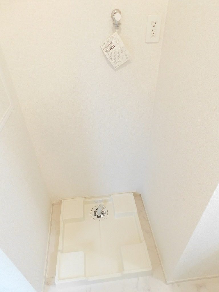 ラインハイム三萩野 DSCN0080