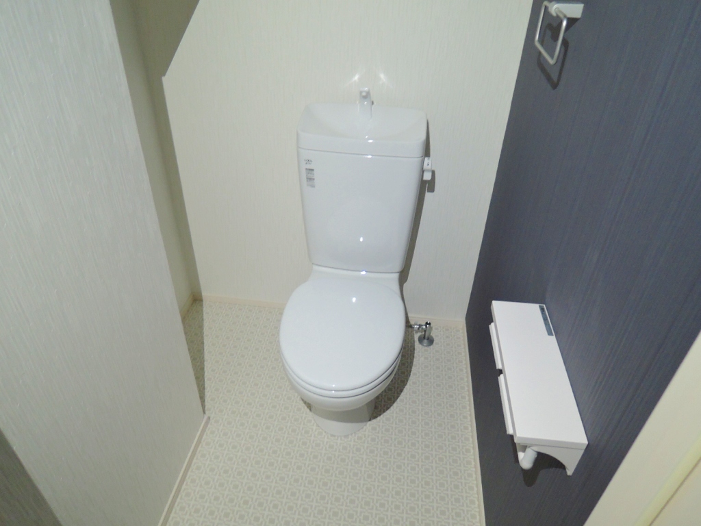 ギャラン竪町 DSCN0083