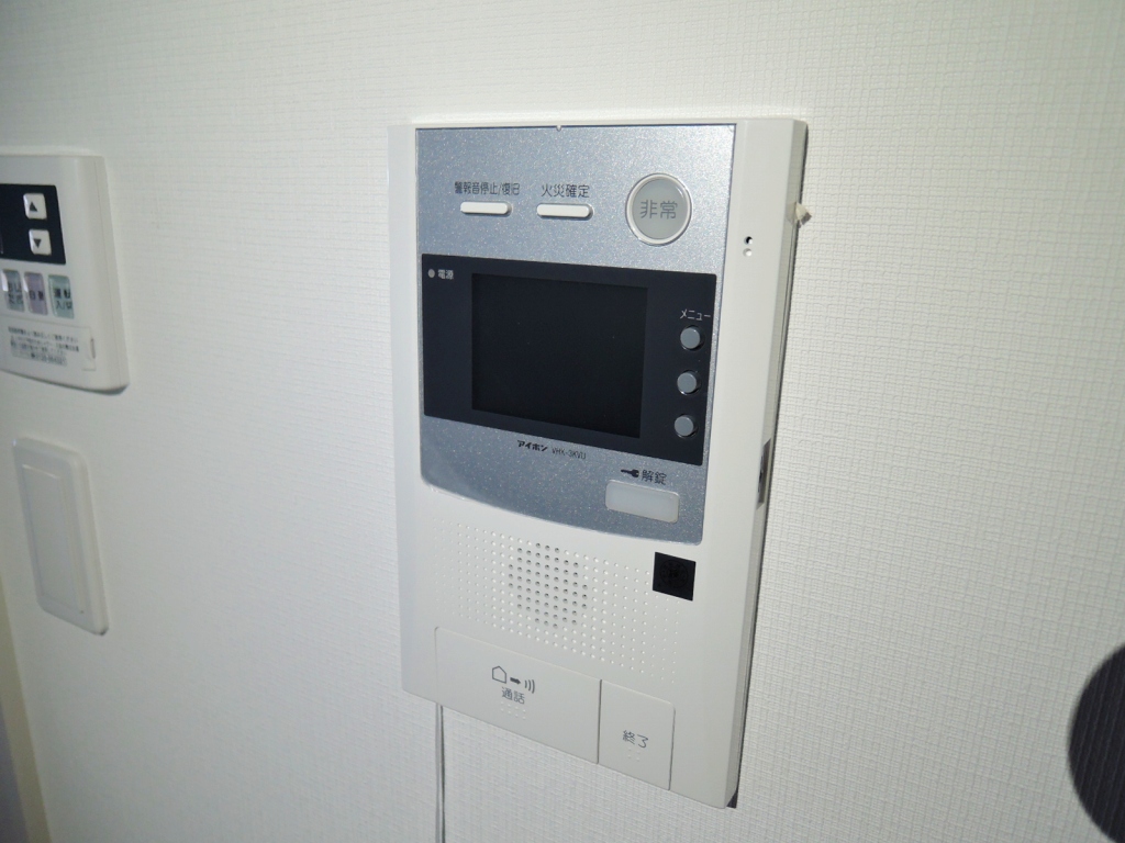 ギャラン竪町 DSCN0092