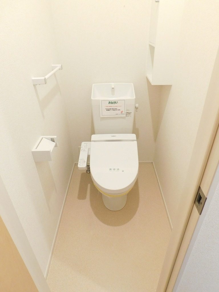 ラインハイム三萩野 DSCN0094