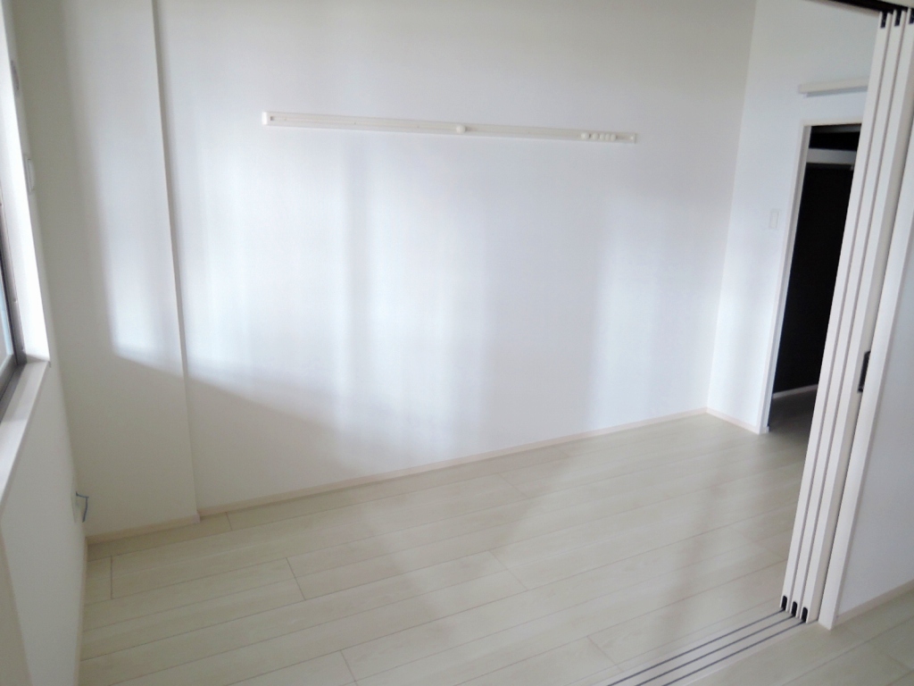 ギャラン竪町 DSCN0102