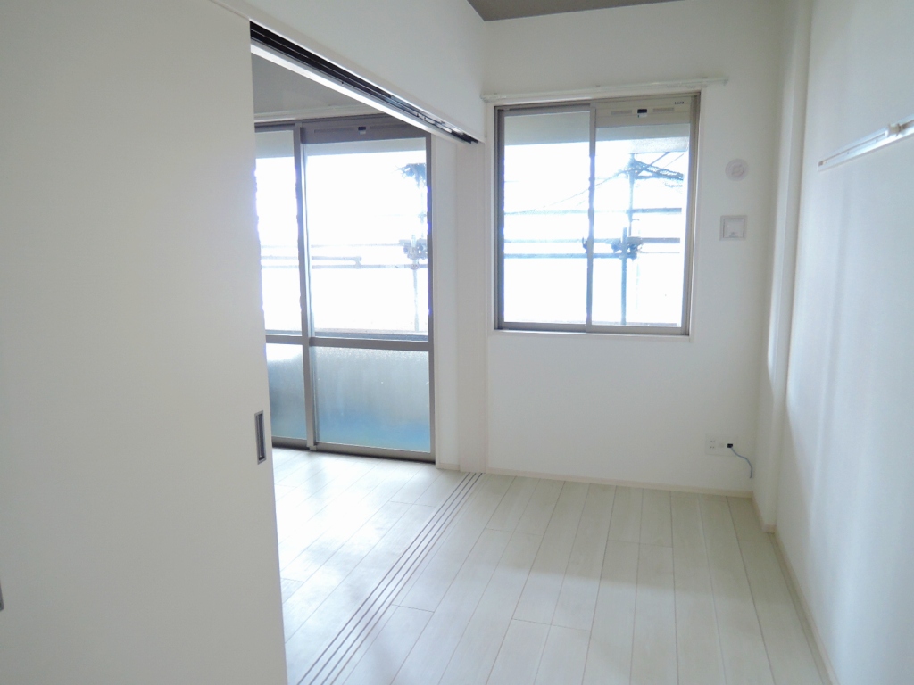 ギャラン竪町 DSCN0105