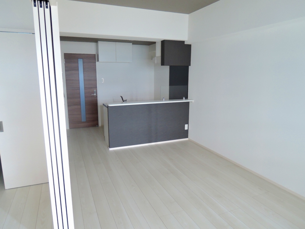 ギャラン竪町 DSCN0106
