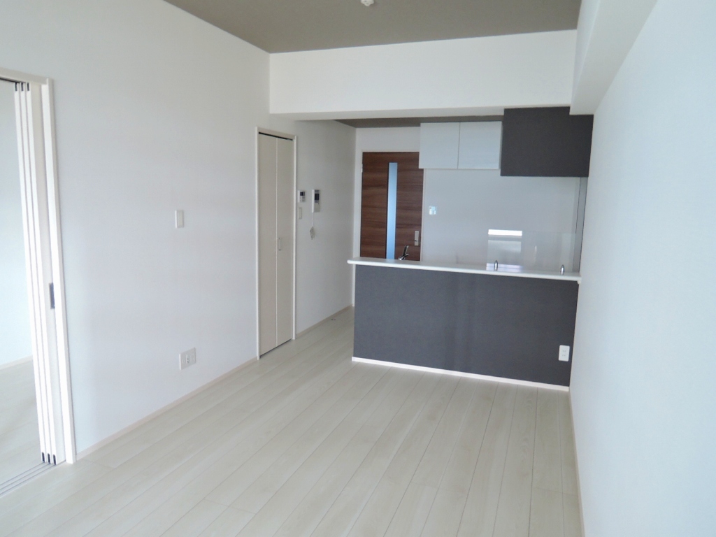 ギャラン竪町 DSCN0108