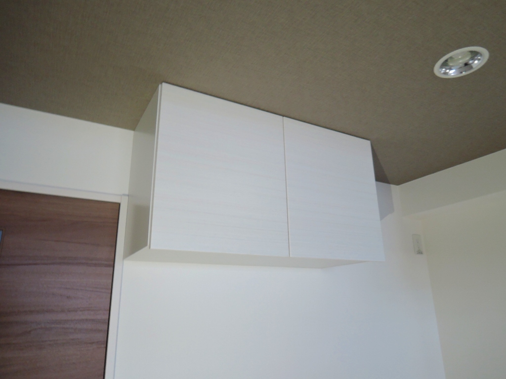 ギャラン竪町 DSCN0109