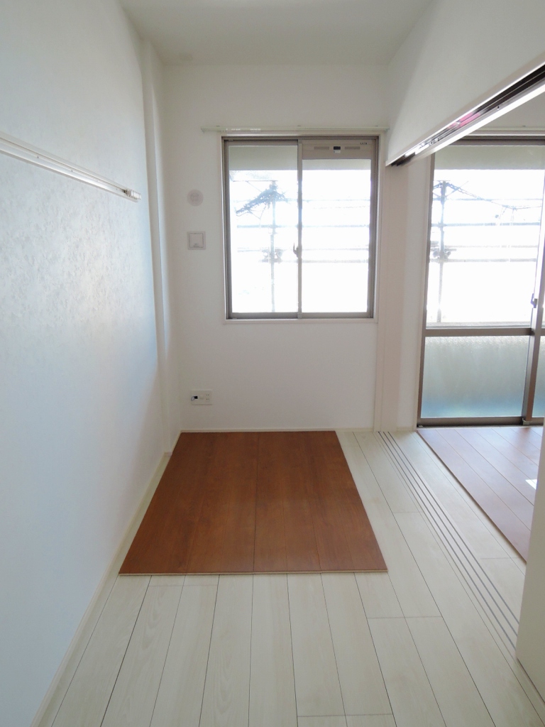 ギャラン竪町 DSCN0141