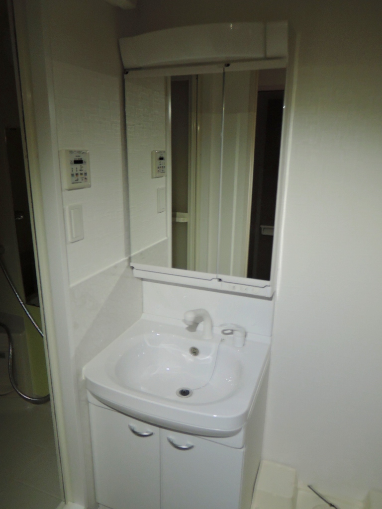 ギャラン竪町 DSCN0153