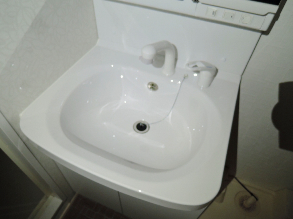ギャラン竪町 DSCN0154