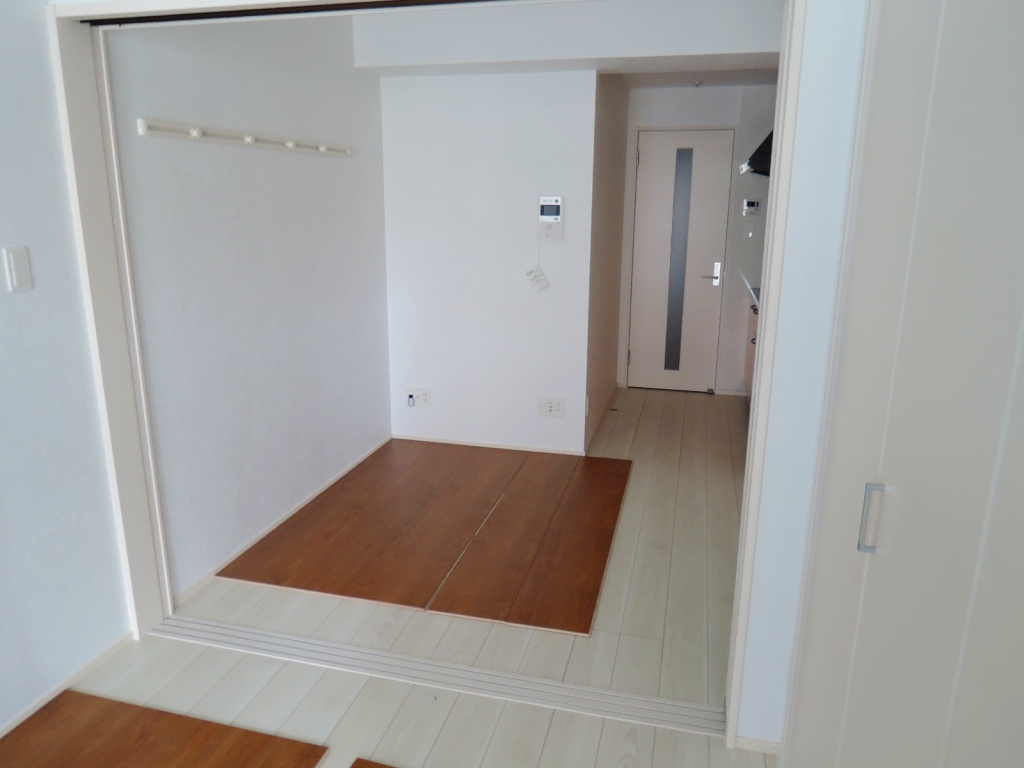 ギャラン竪町 DSCN0163