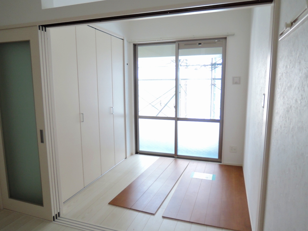 ギャラン竪町 DSCN0164