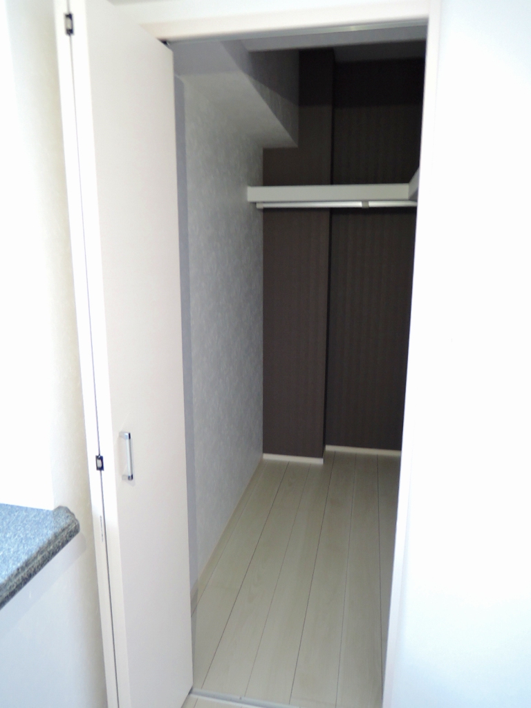 ギャラン竪町 DSCN0174