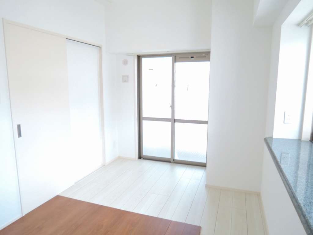 ギャラン竪町 DSCN0175