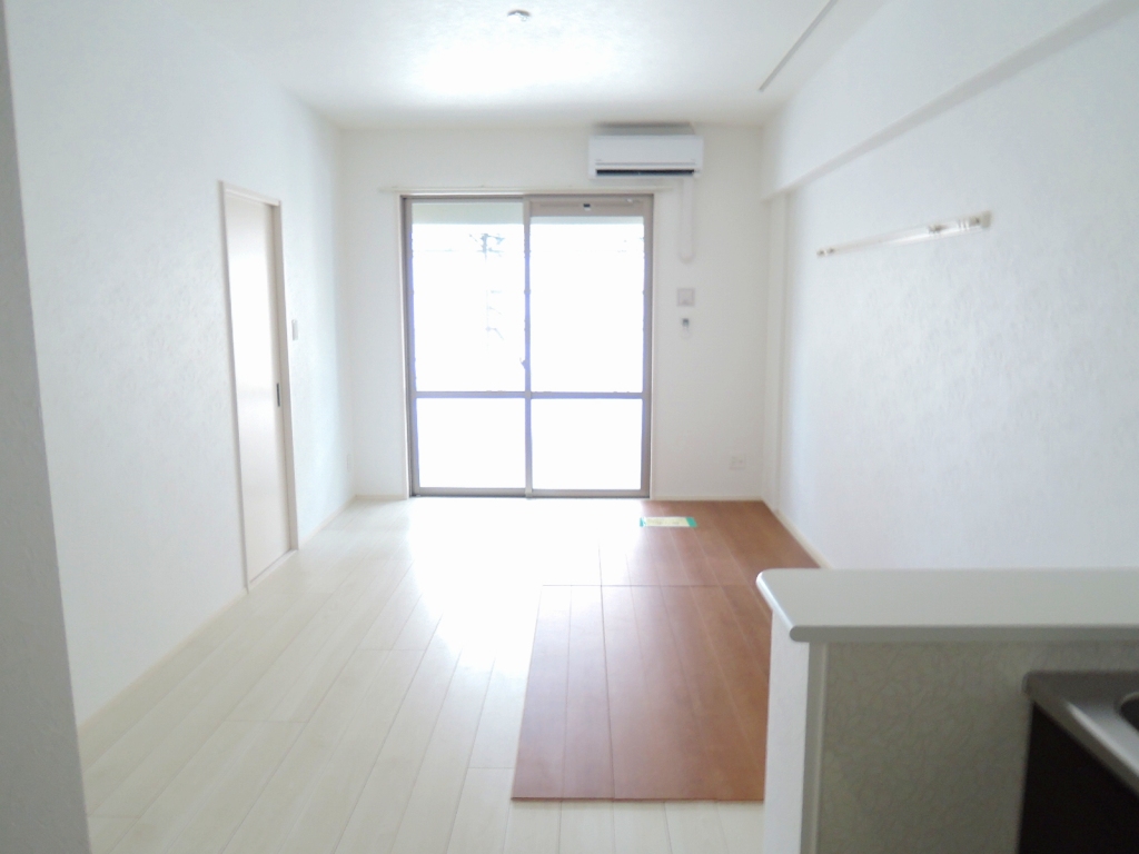 ギャラン竪町 DSCN0195