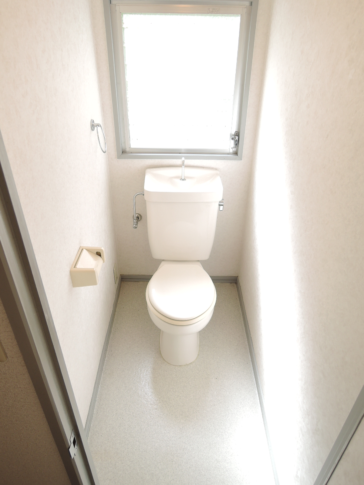 ヴェルクレイン壱番館 DSCN0197