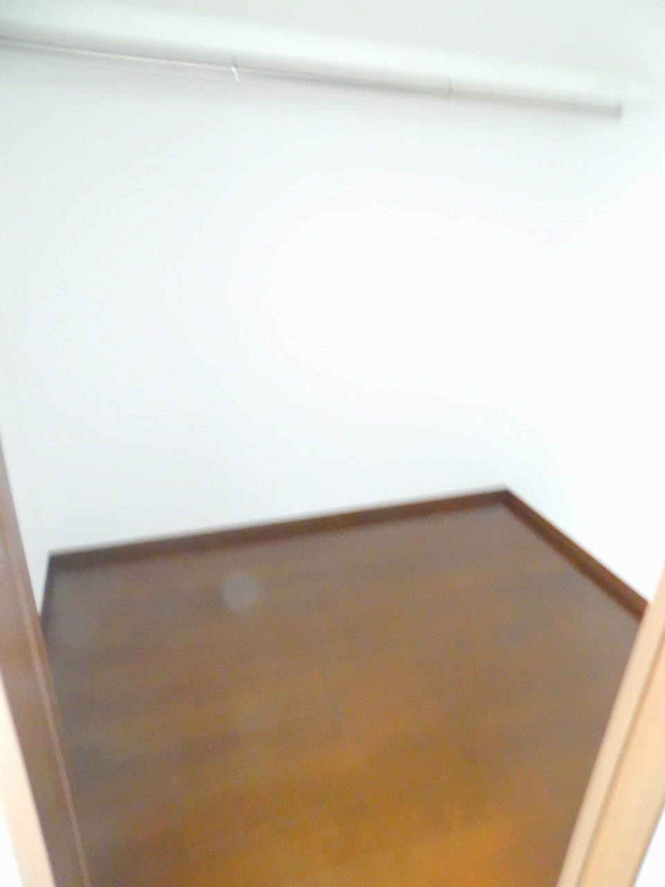 エクシヴ上富野 DSCN0257