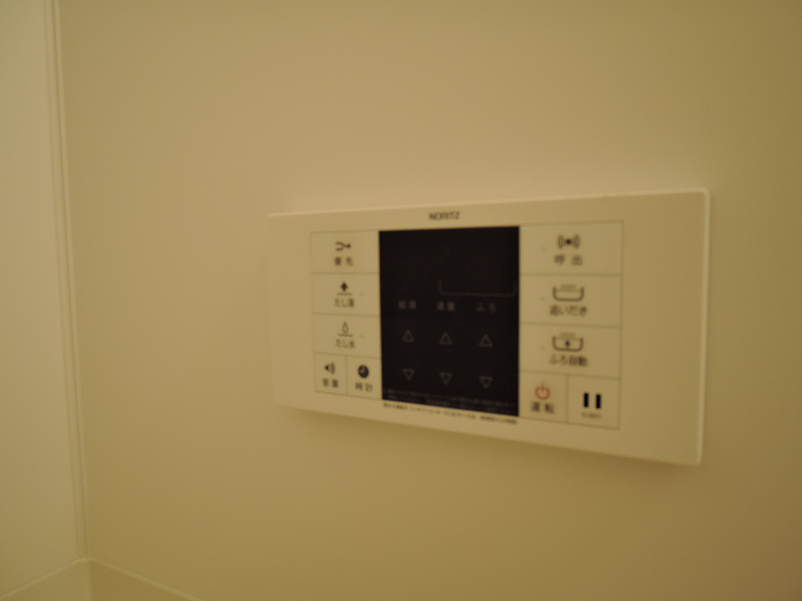 ルネス板櫃B棟 DSCN0300