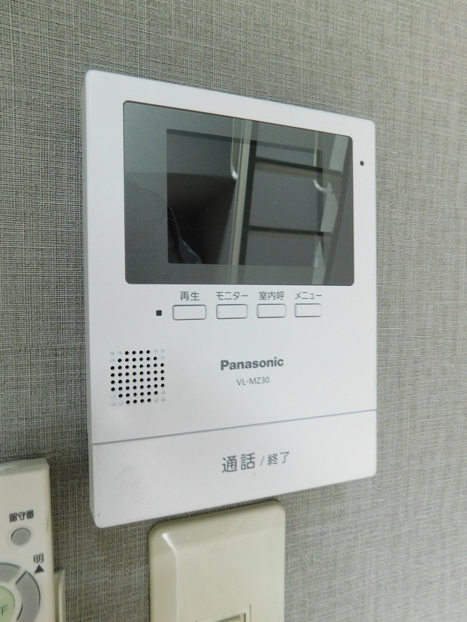 希望ヶ丘ハイツ DSCN0336