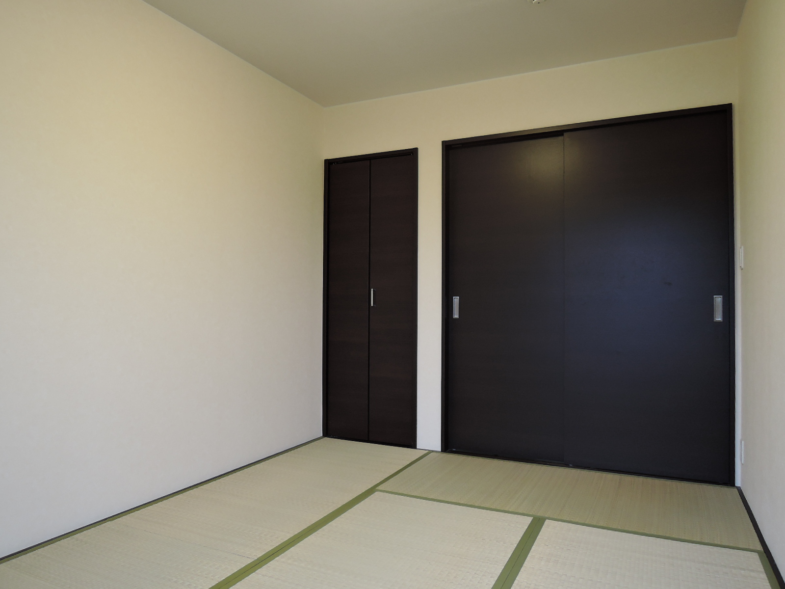 ルネス板櫃B棟 DSCN0339