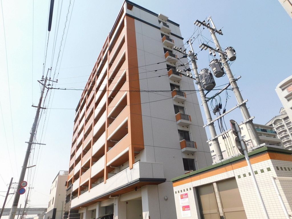 ヴェルデ片野 DSCN0644
